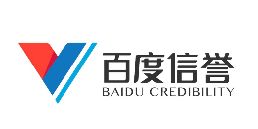 欧美一区二区三区午夜在线|记者采访受阻，相关部门已介入调查